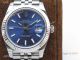 RE Factory Replica Rolex Datejust Blue Face Swiss 3235 Watch (2)_th.jpg
